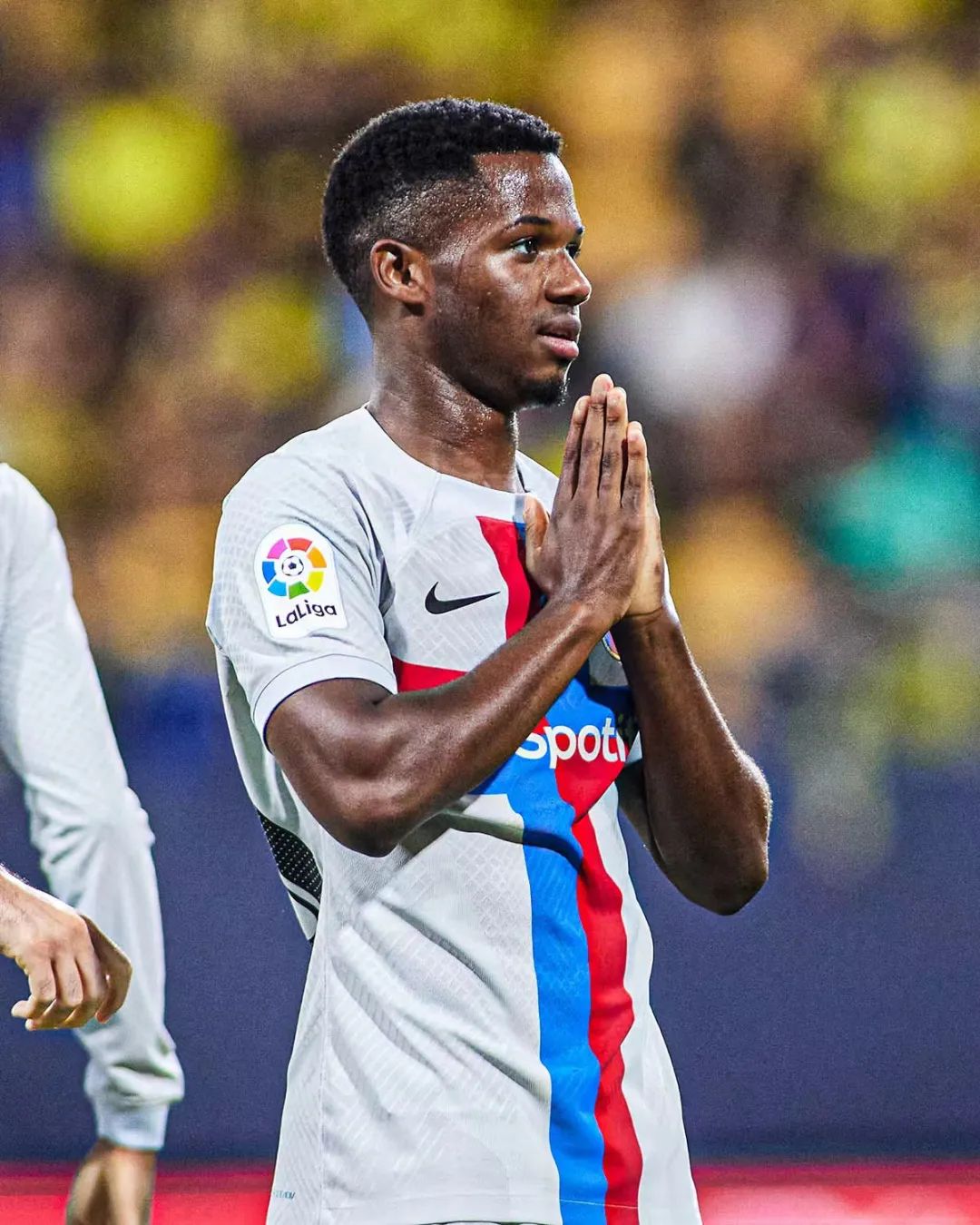 巴萨最后30秒门将助攻,巴萨历史助攻排名