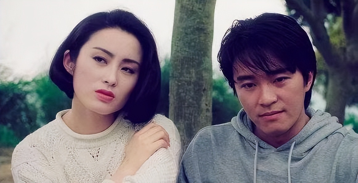 周星驰筹备《少林女足》开拍,周星驰新片少林女足跳舞