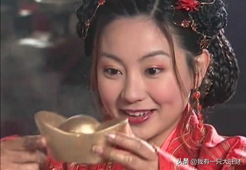 赤子乘龙小白龙黑化是哪一集,赤子乘龙黑化成魔龙