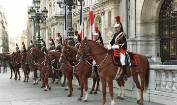 欧洲民族国家的形成,欧洲早期民族国家有哪些
