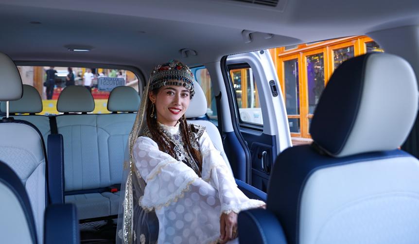 菱智plus天然气版发动机怎么样,东风风行菱智plus天然气版