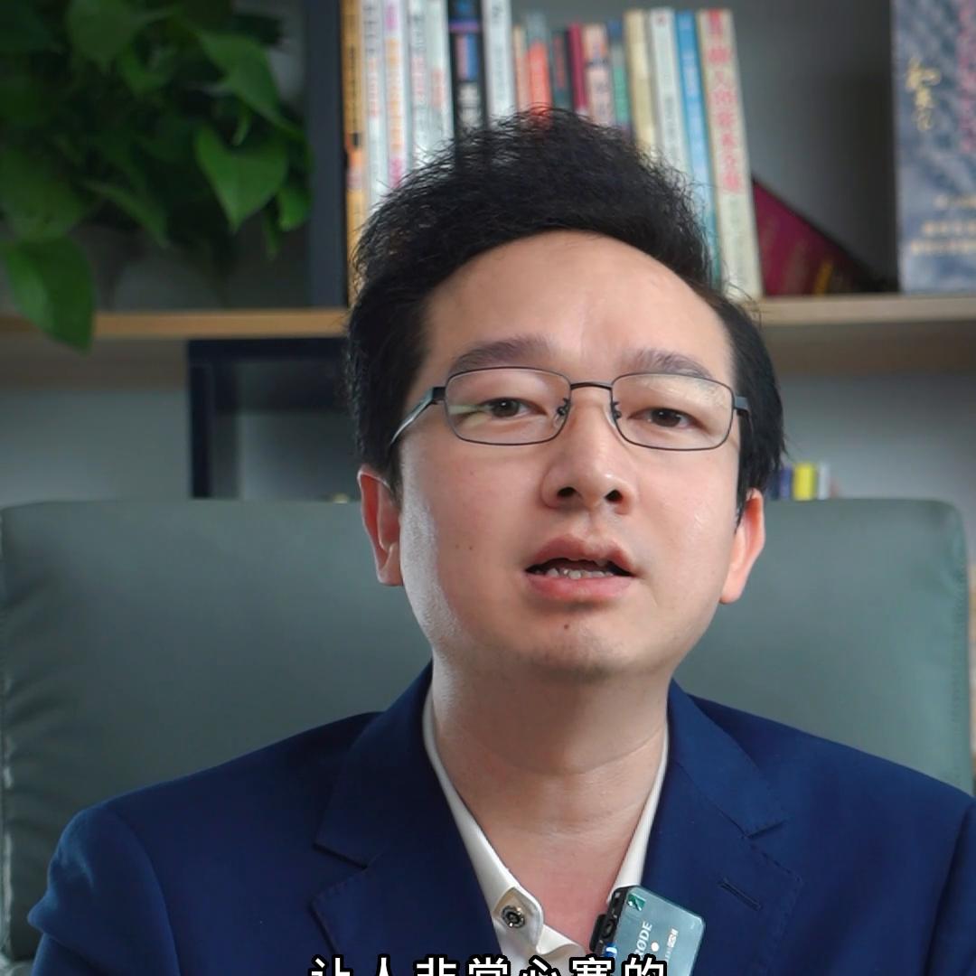 抖音汽车高速行车安全,抖音汽车安全知识