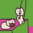 一口气逛了4大商圈，我们久违了的重庆回来了