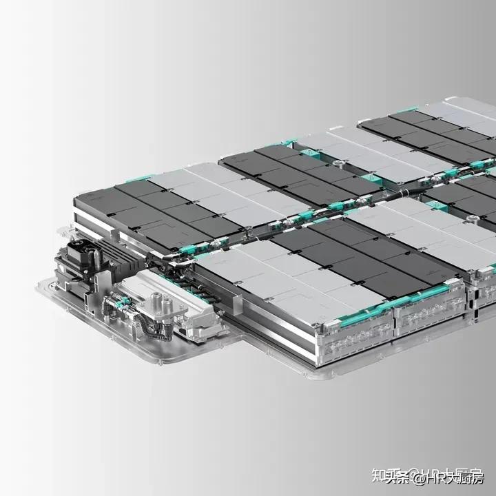 新能源汽车电瓶寿命一般多久,新能源汽车的电池寿命和价格