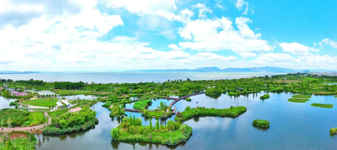 云南旅游避暑地点排名前十名,云南最佳避暑旅游城市