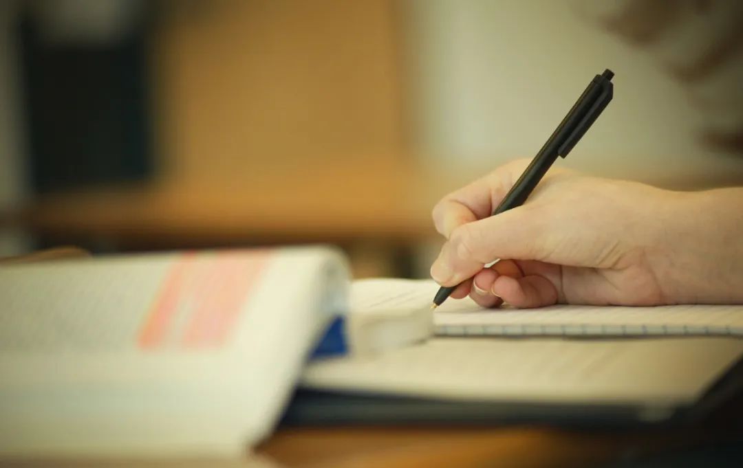 有前途的专业排名,最有前途的专业是什么呢