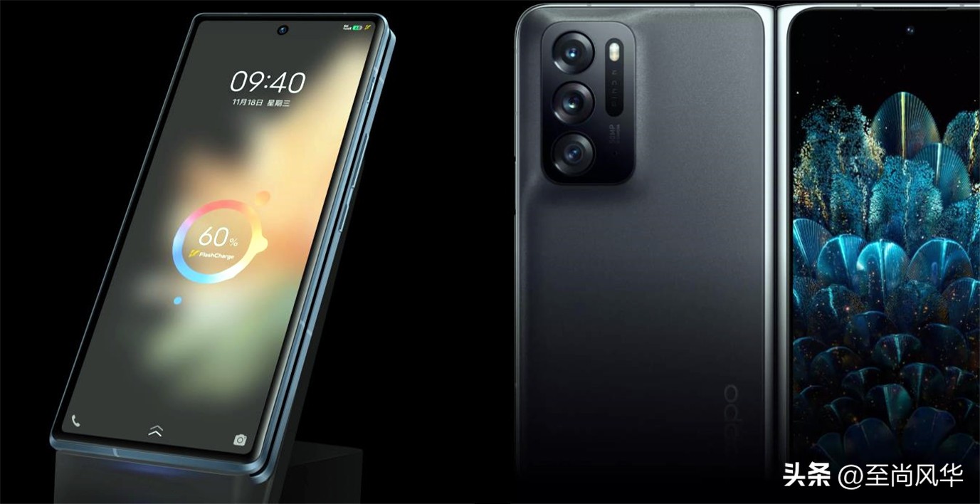 oppo手机和vivo手机哪个拍照更好,vivo小米oppo哪款手机性价比最高