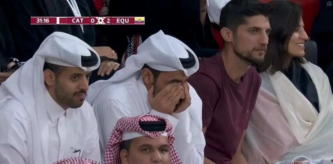 假如让死刑犯踢世界杯，如果夺冠判无罪释放？历史上还真有人干过