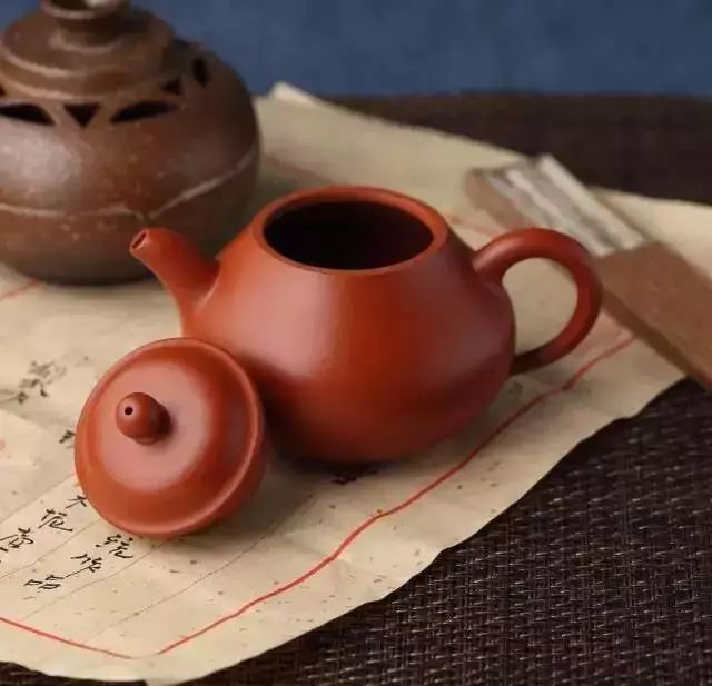 100种绝美中国符号惊艳世界,中国100种符号