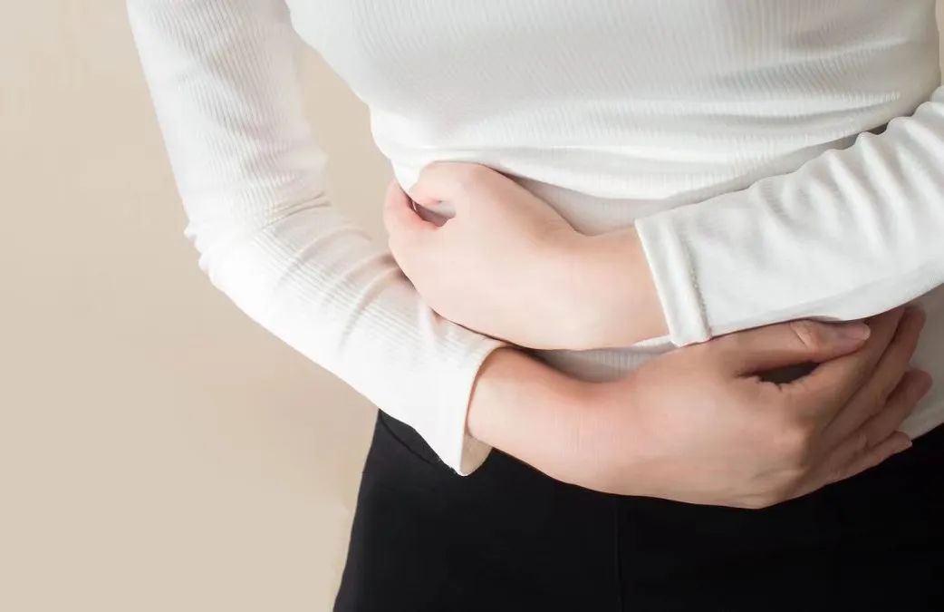 为什么总会想尿尿,关键时刻想喝水