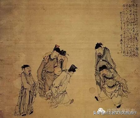 男足和女足发展历史,历史女足最强之人是谁