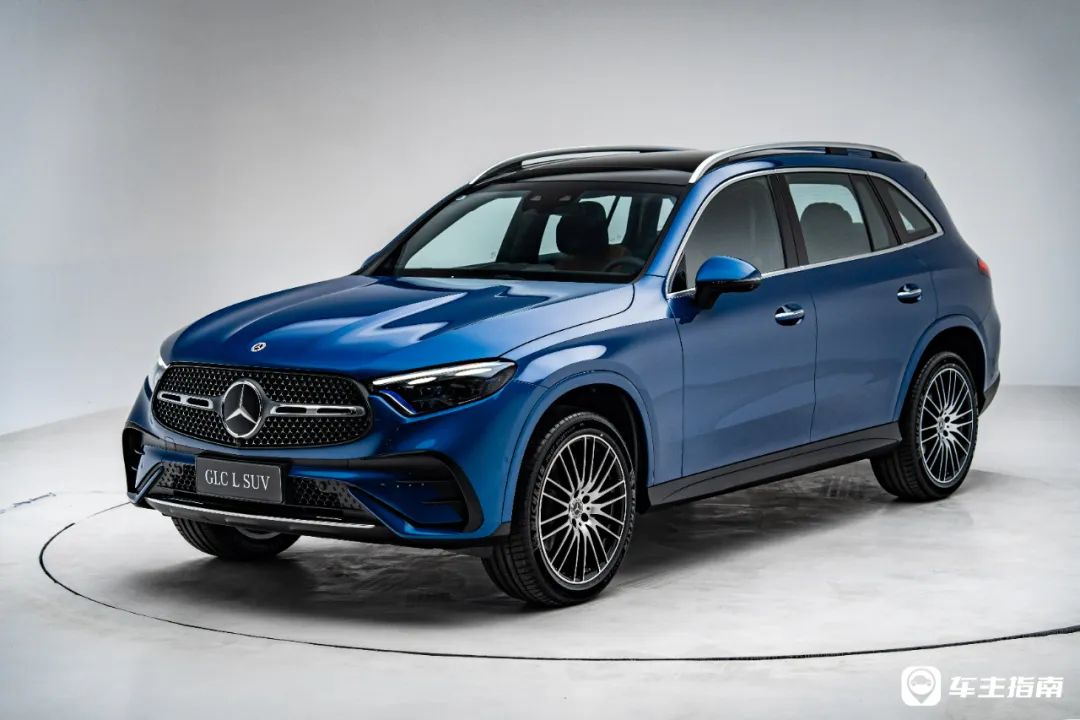 梅赛德斯奔驰将携多款重磅车,梅赛德斯奔驰有几款概念车