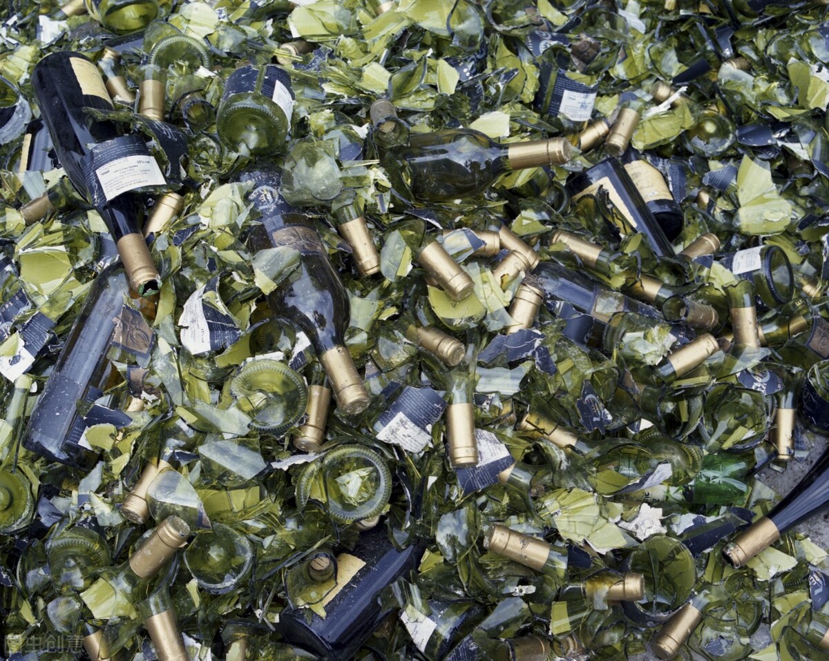 酒吧生意不好，心理学家支招，一个月后收入翻倍