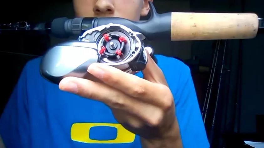 新手入门怎么选择水滴轮 (新手如何选择水滴轮)