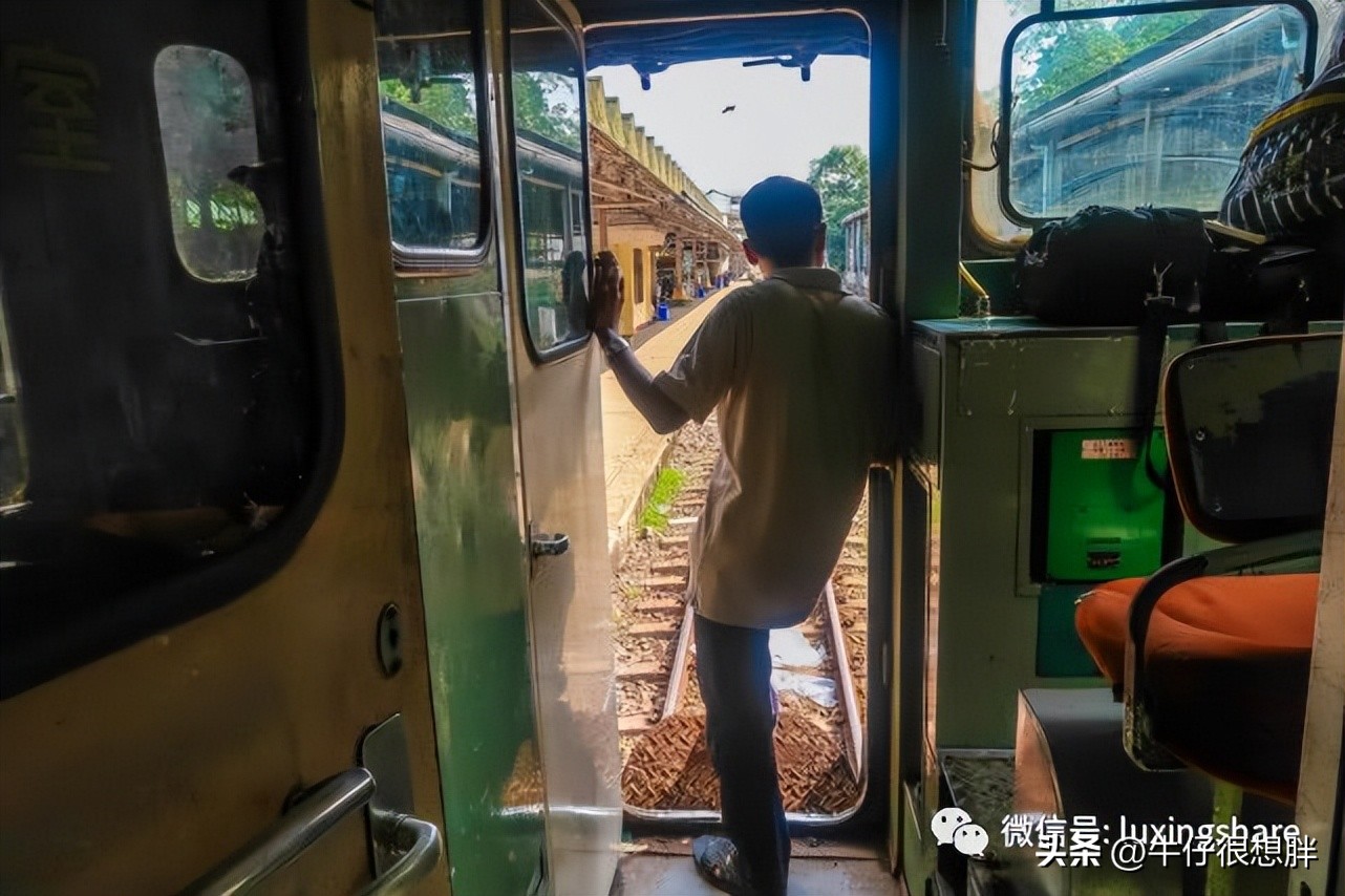 缅甸怎么买火车票,缅甸怎么买飞机票