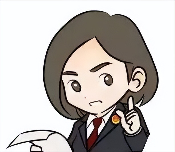 孩子手机上哪些软件危险,警惕孩子手机里的这六个软件