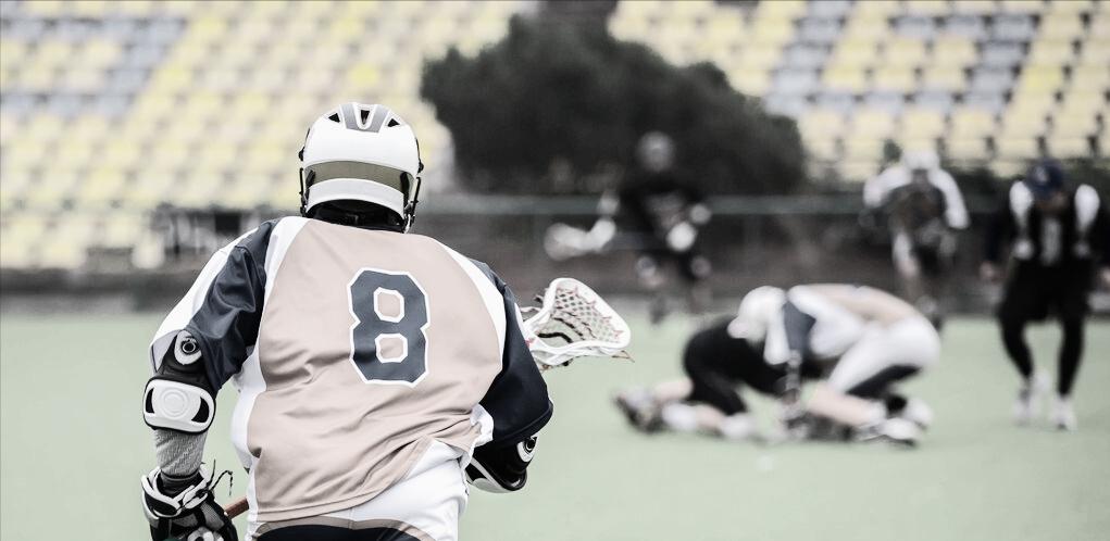 曲棍球项目准备活动视频,曲棍球是体育项目吗