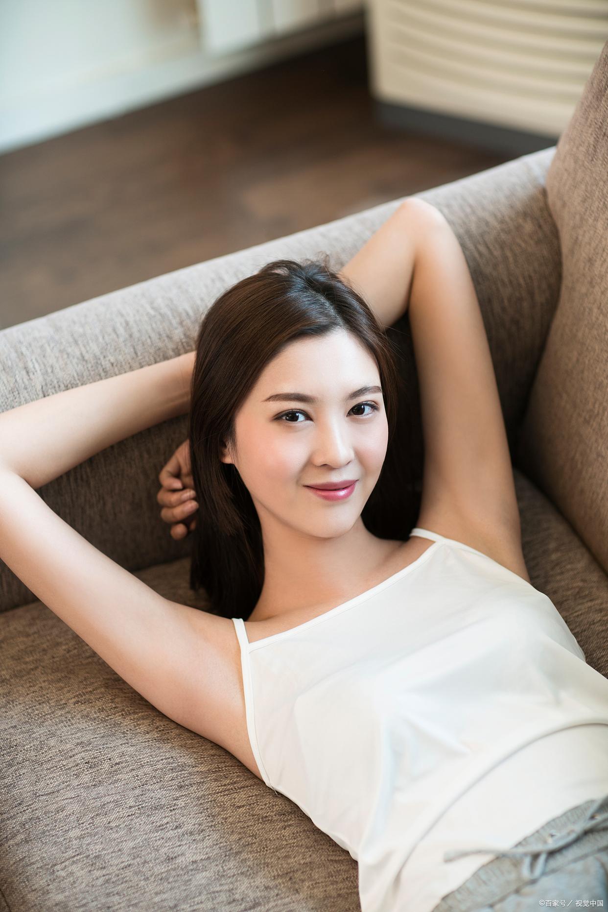 女子取外卖骑手称被她骚扰,女骑手送外卖被骚扰怎么办