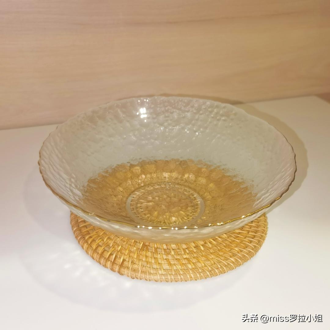 宜家北欧风家具,宜家北欧简约家具