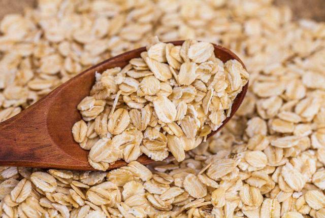 能增强自己免疫力的吃食有什么,提高免疫力可以吃什么零食