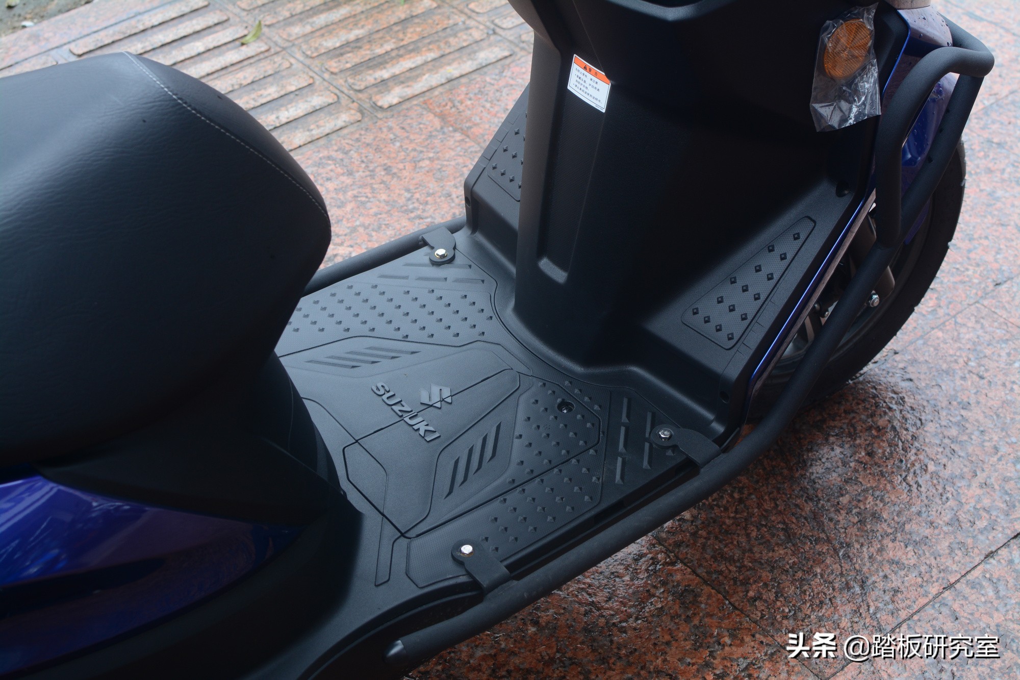 懂你的才是真正的知己歌曲,雅马哈赛鹰和铃木ue125哪个好