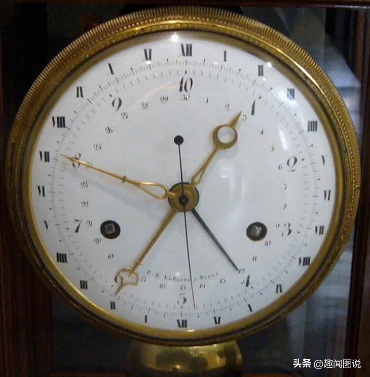 匈牙利妇女的吸乳器,越南女性自卫手套,35张图看世界