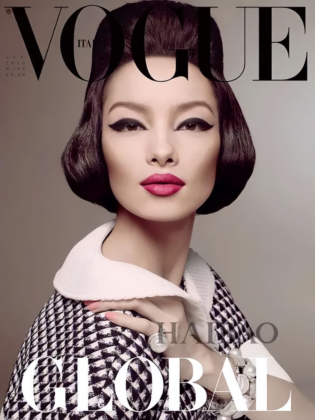 服装品牌宣传方式有哪些,品牌传播推广策略