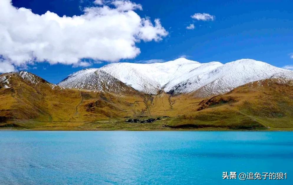 自欺欺人不可行——读孔老夫子逸诗评论有感