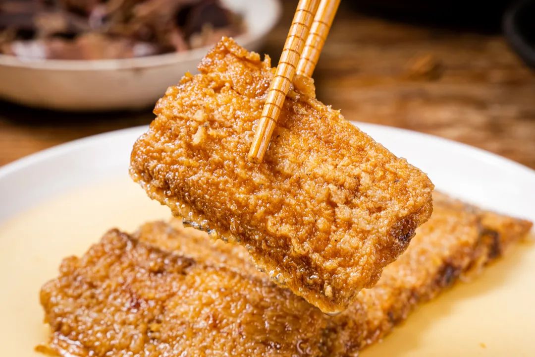 澶忓ぉ灏卞枬瀹冨紑鑳冨張濂藉枬 (娓呰剢鍑夌埥涓嶆补鑵诲紑鑳冧笅閰掑張涓嬮キ)