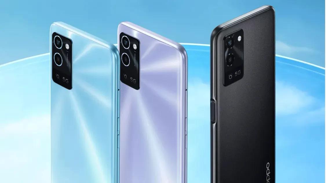 华为80岁老人智能5g手机价格大全,适合中年人使用的千元5g手机