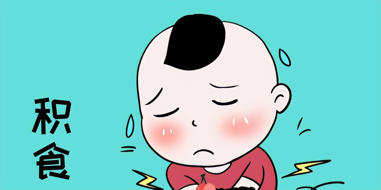 小儿夜间磨牙中医辨证治疗,睡觉时磨牙怎么办中医有绝招