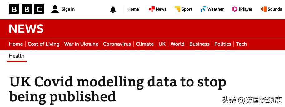 全球取消新冠入境检测的国家,全球取消新冠疫情入境限制的国家