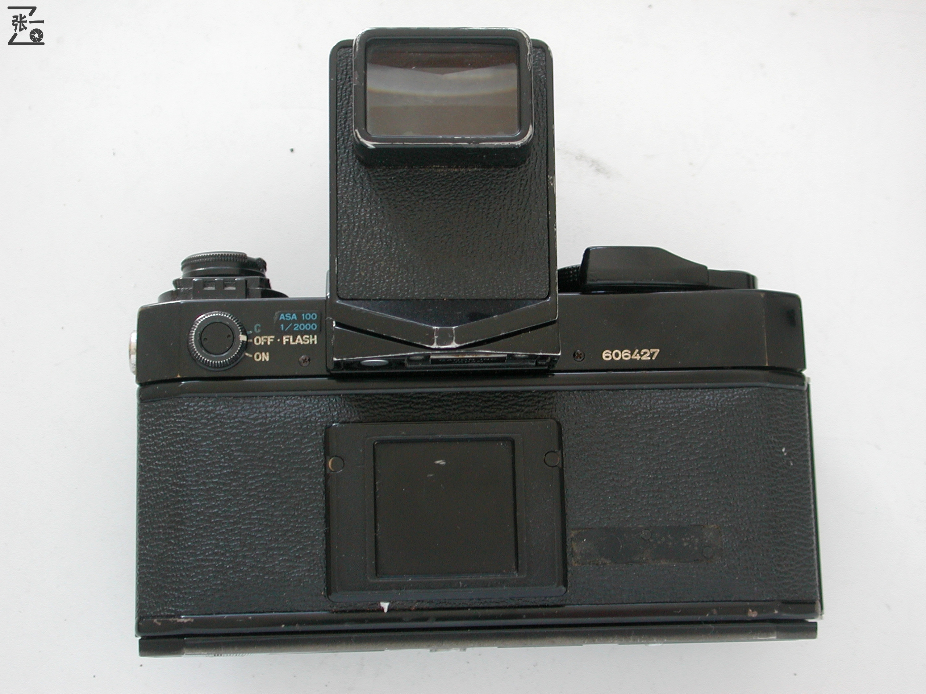 08年的佳能相机,佳能canon照相机