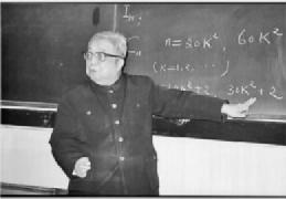 氢燃料电池真的有前景吗,氢燃料电池在中国的普及时间