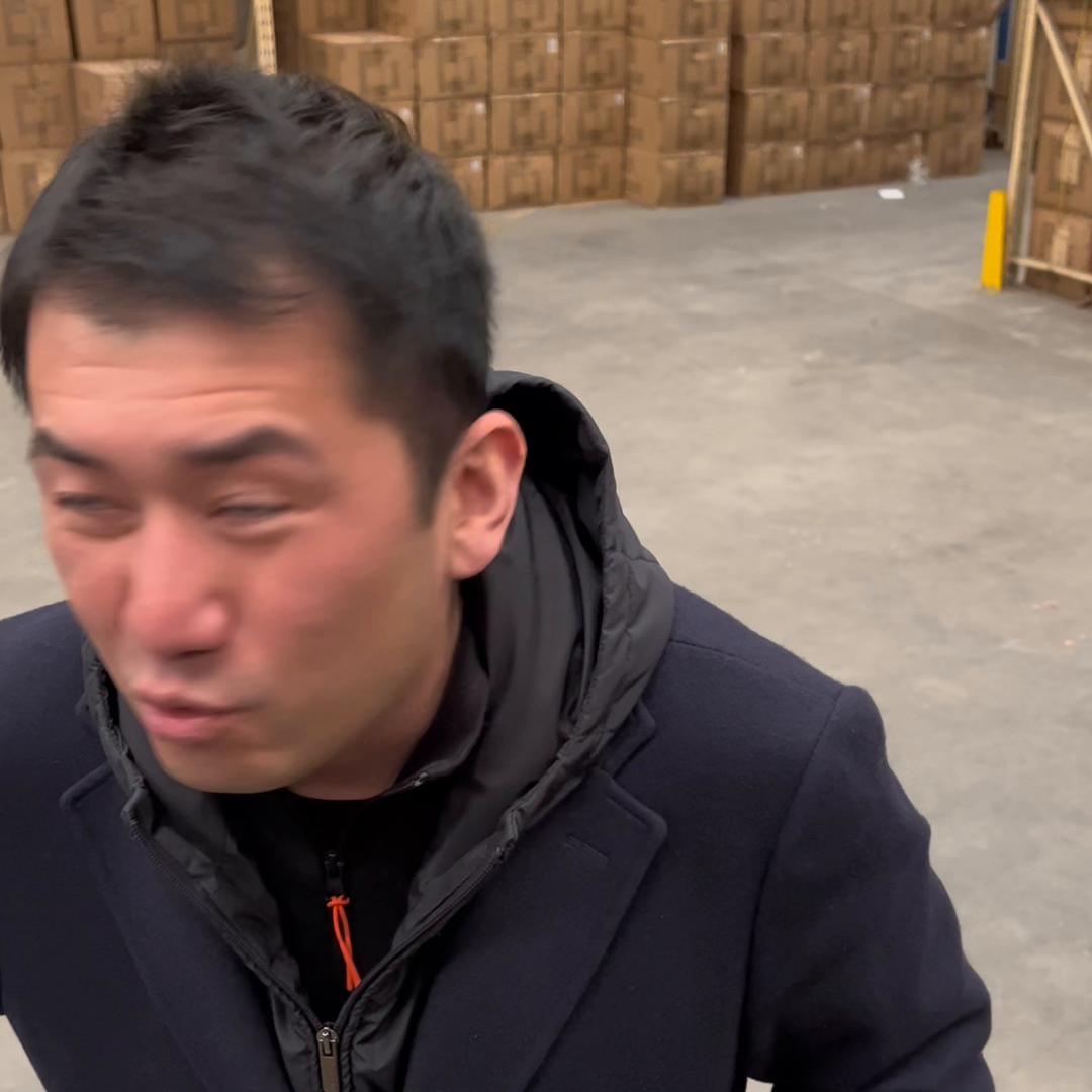 现金交易骗局大揭秘,现金交易骗局套路