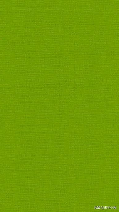 最美的手机壁纸大全,养眼养心的壁纸