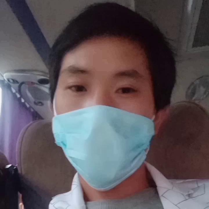 #打工人的精神状态,打工人