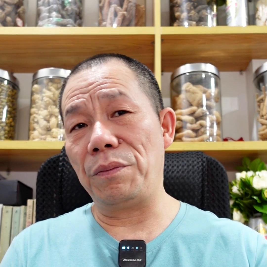 银行什么款好贷,现在银行钱好贷