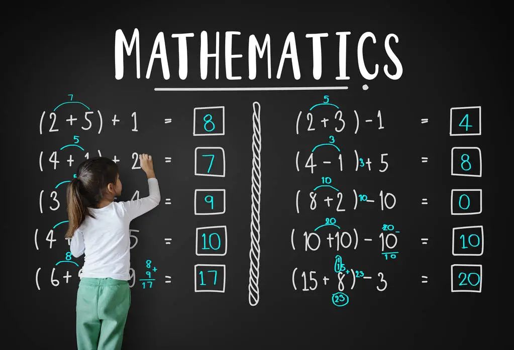 如何创业一次就成功,如何创业从零到一