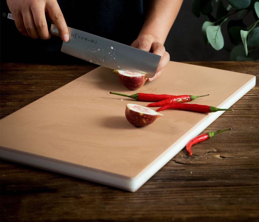 30款神奇的厨具让生活更轻松,很鸡肋的厨具