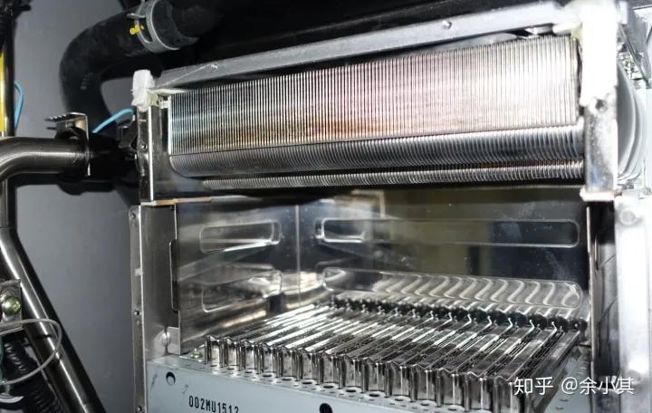 威能壁挂炉评测,壁挂炉暖风机评测