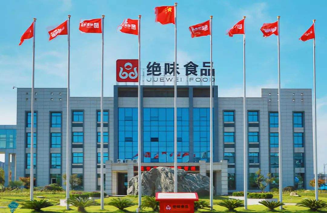 食品加工板块近期股票行情,食品股趋势分析