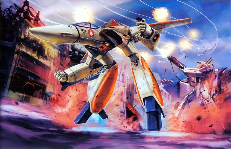 红白机打日本人,红白机真实事件