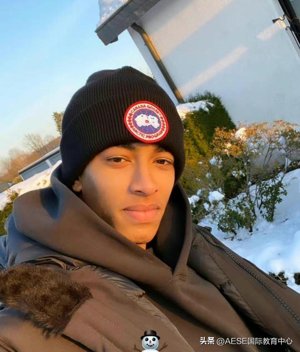 欧洲杯最帅男模天团,世界杯帅哥集合