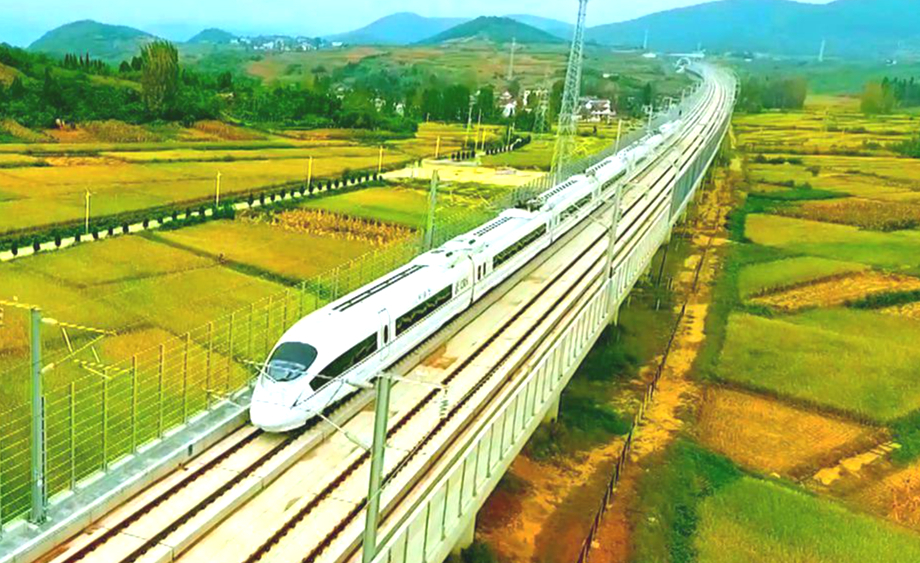 浙江开通三条高速的县级市,浙江省最新高速规划图