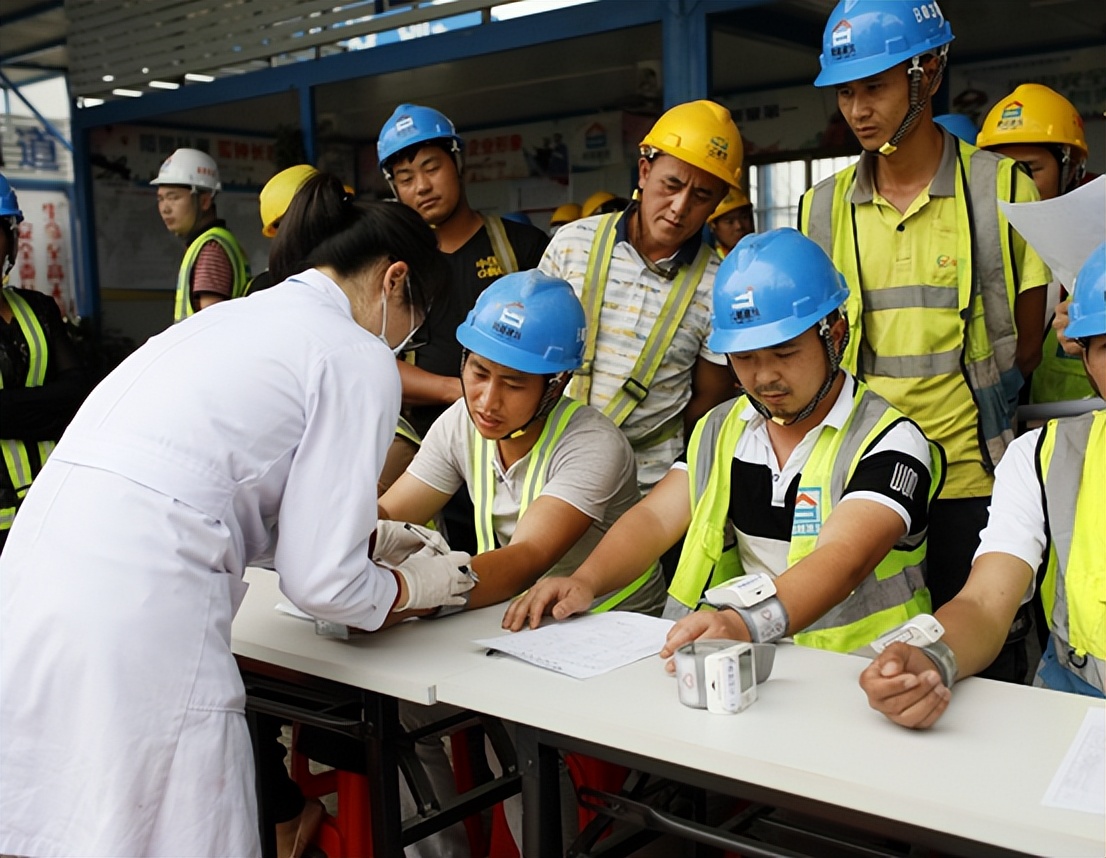 碧桂园各项目有序复工复产,碧桂园收尾阶段管理措施