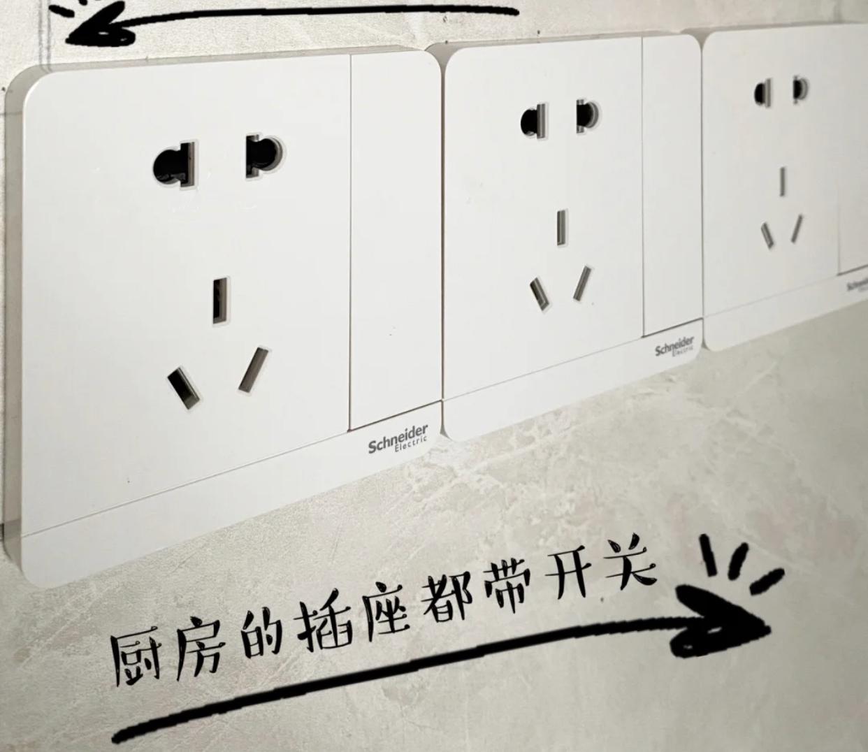 不建议买的十种家具,买了就超级后悔的8种家具