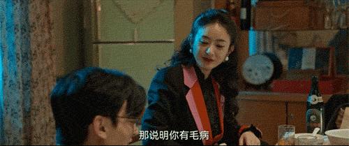 赵丽颖dior红色丝绒连衣裙,谁说赵丽颖没有少女感的