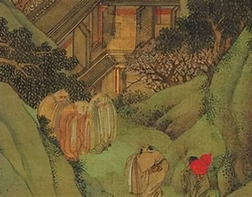 清明节的由来和传统习俗的视频,幼儿园小班清明节的由来和习俗