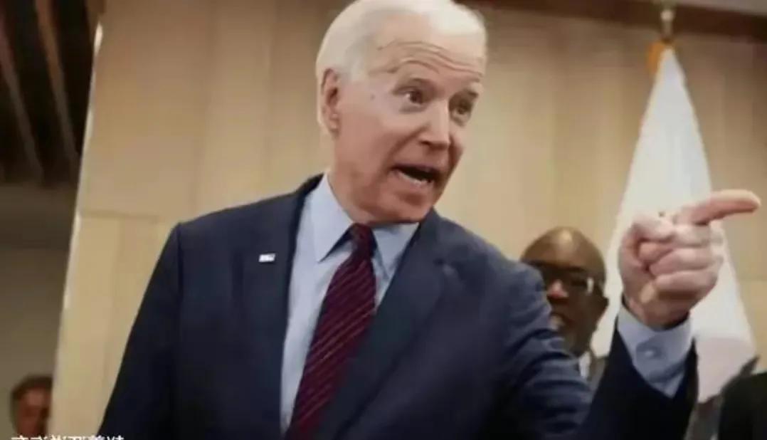 俄军防空导弹大战,俄罗斯防空导弹反击